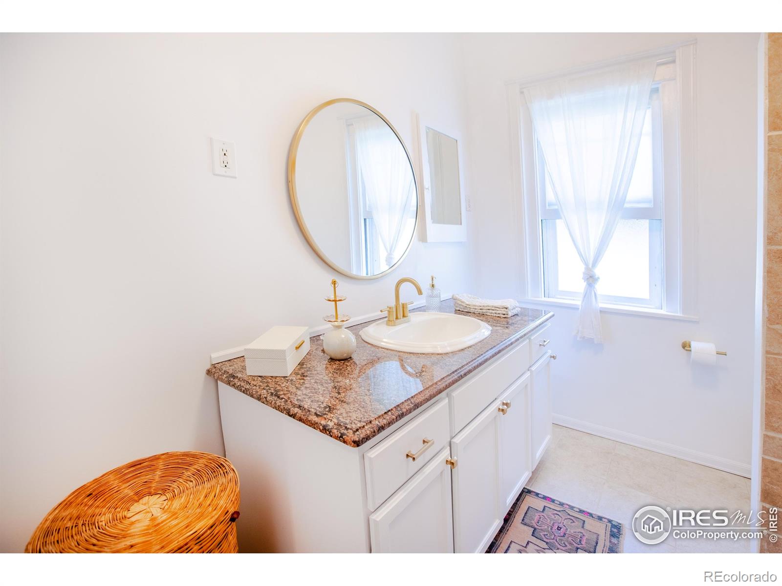 MLS Image #12 for 1114  5th avenue,longmont, Colorado
