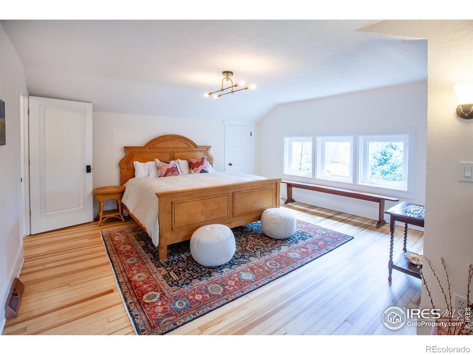 MLS Image #15 for 1114  5th avenue,longmont, Colorado