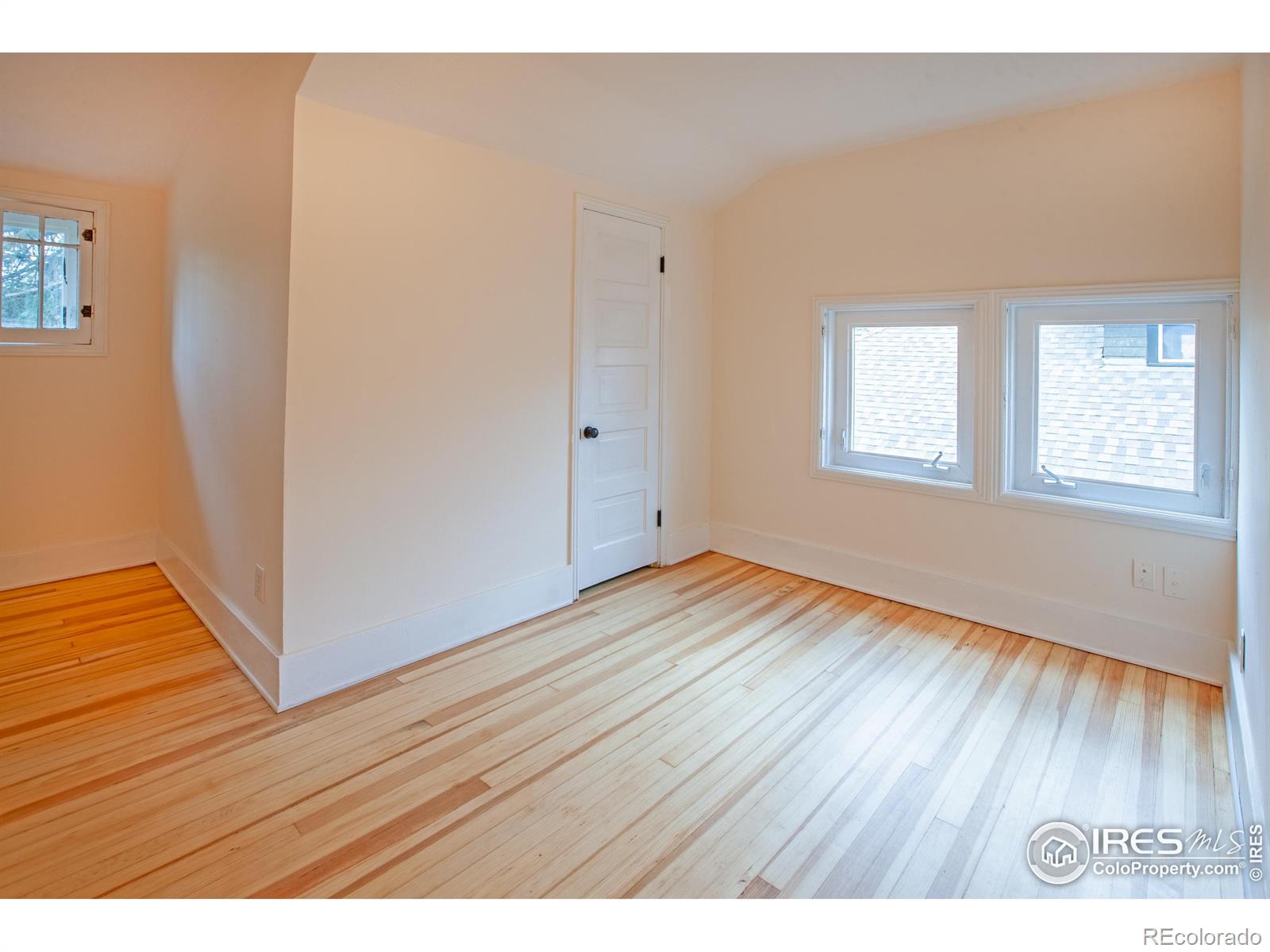 MLS Image #18 for 1114  5th avenue,longmont, Colorado