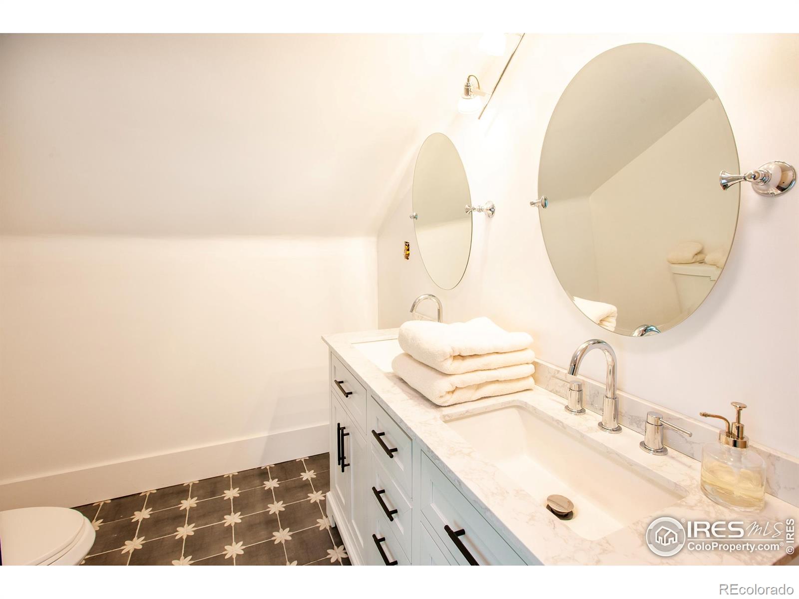 MLS Image #21 for 1114  5th avenue,longmont, Colorado