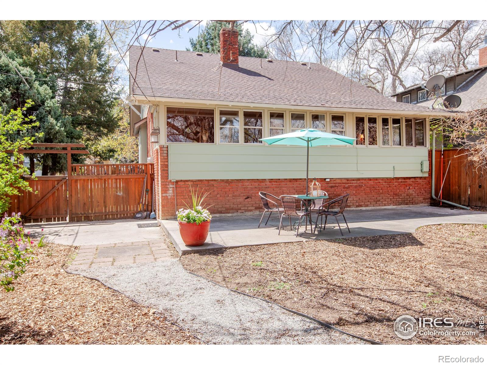 MLS Image #25 for 1114  5th avenue,longmont, Colorado