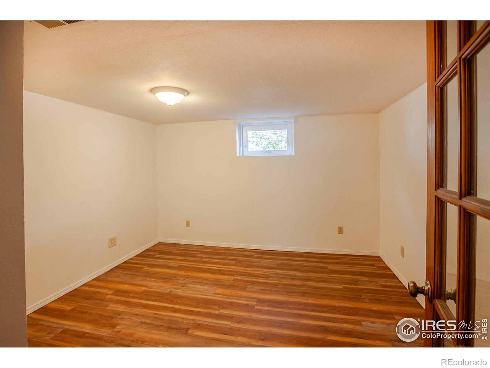 MLS Image #26 for 1114  5th avenue,longmont, Colorado