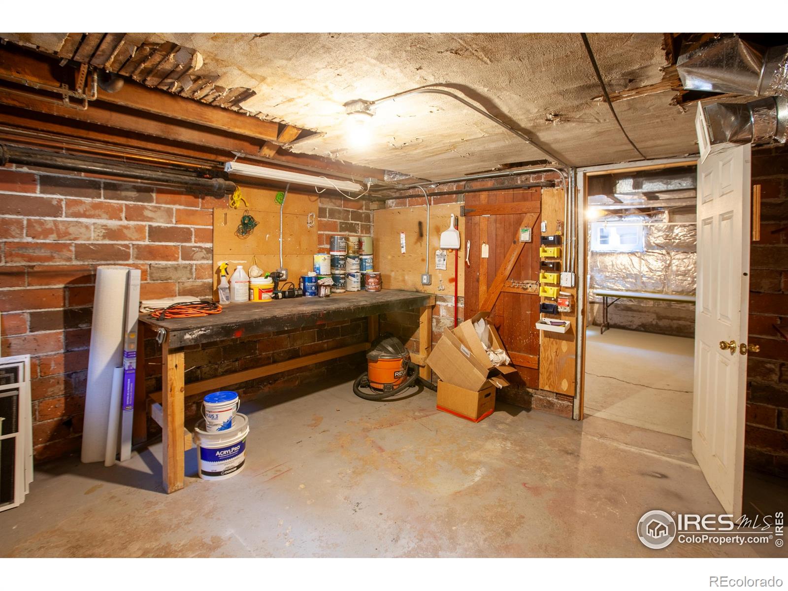 MLS Image #27 for 1114  5th avenue,longmont, Colorado