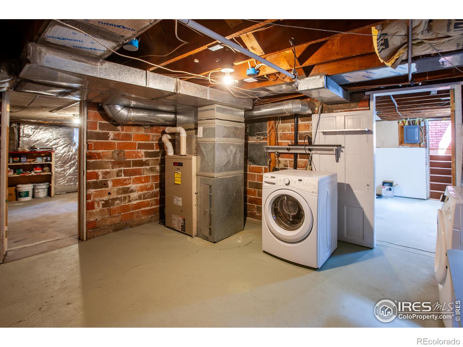 MLS Image #28 for 1114  5th avenue,longmont, Colorado