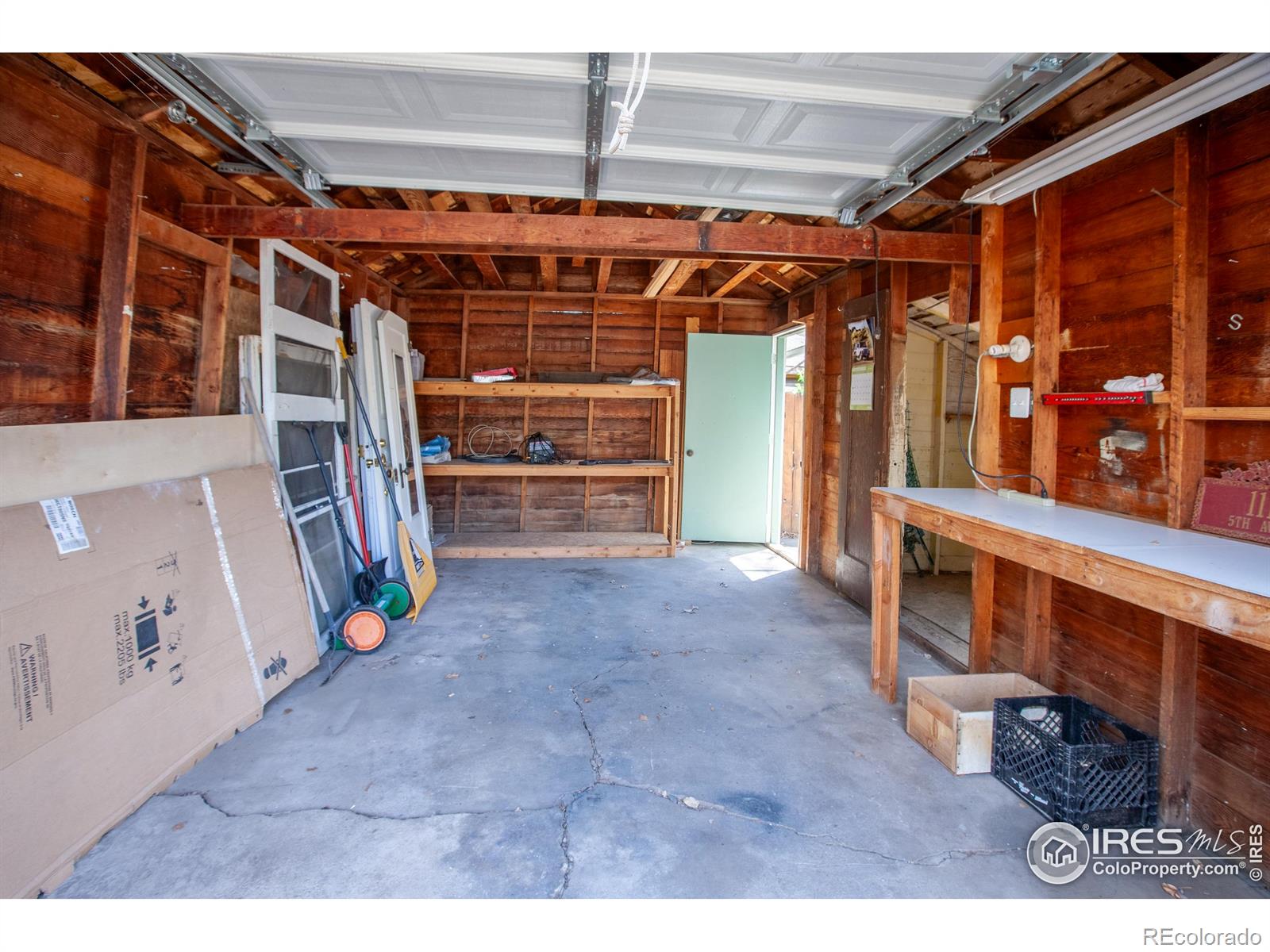 MLS Image #29 for 1114  5th avenue,longmont, Colorado