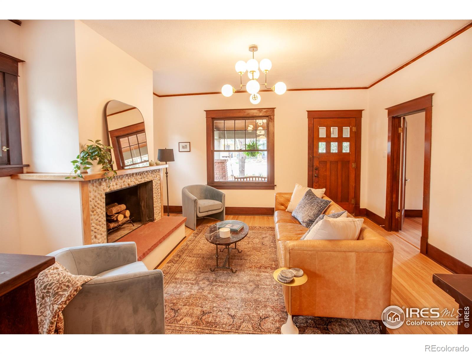 MLS Image #3 for 1114  5th avenue,longmont, Colorado