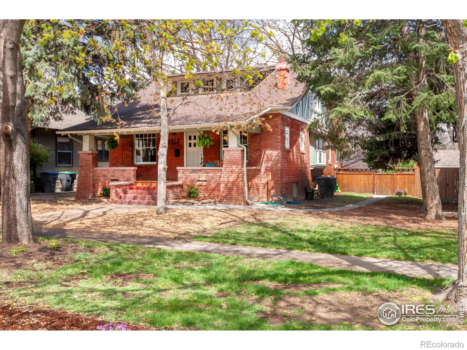 MLS Image #30 for 1114  5th avenue,longmont, Colorado