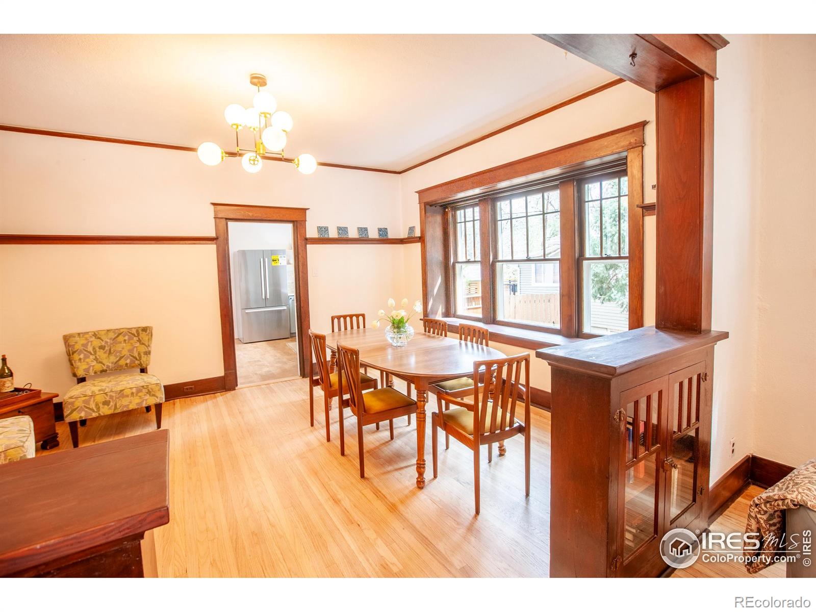 MLS Image #4 for 1114  5th avenue,longmont, Colorado