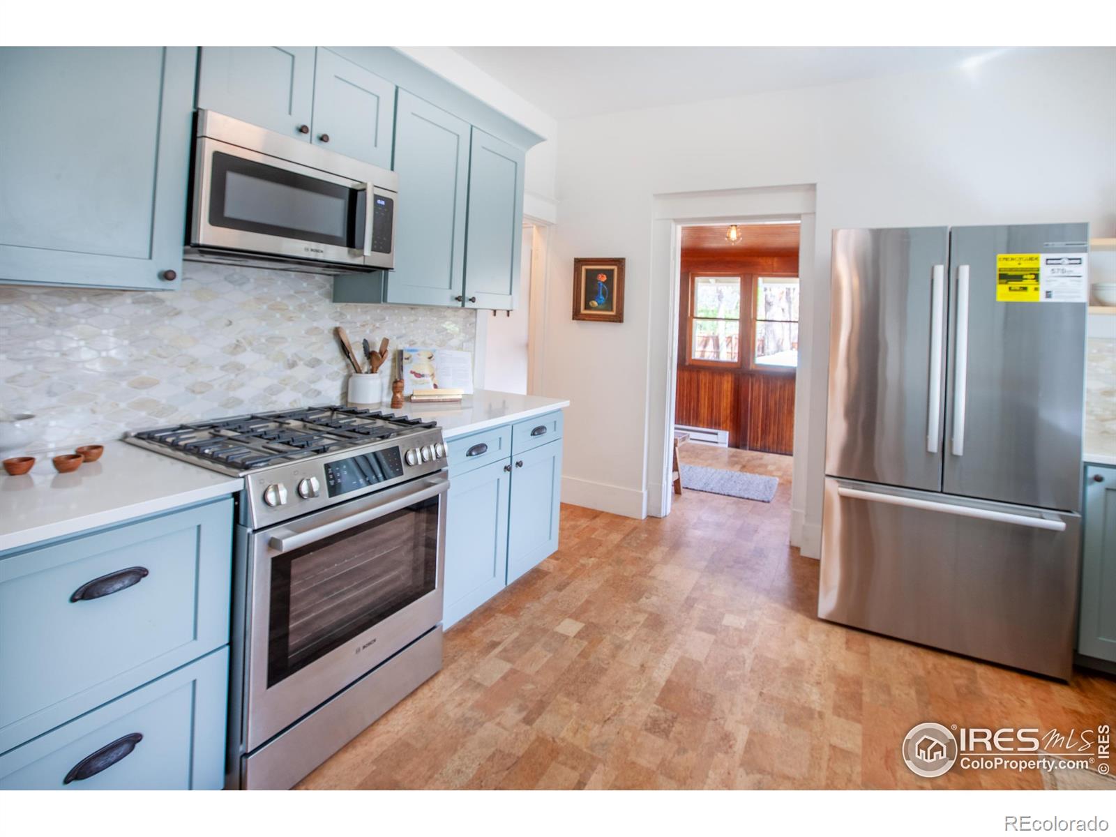 MLS Image #6 for 1114  5th avenue,longmont, Colorado