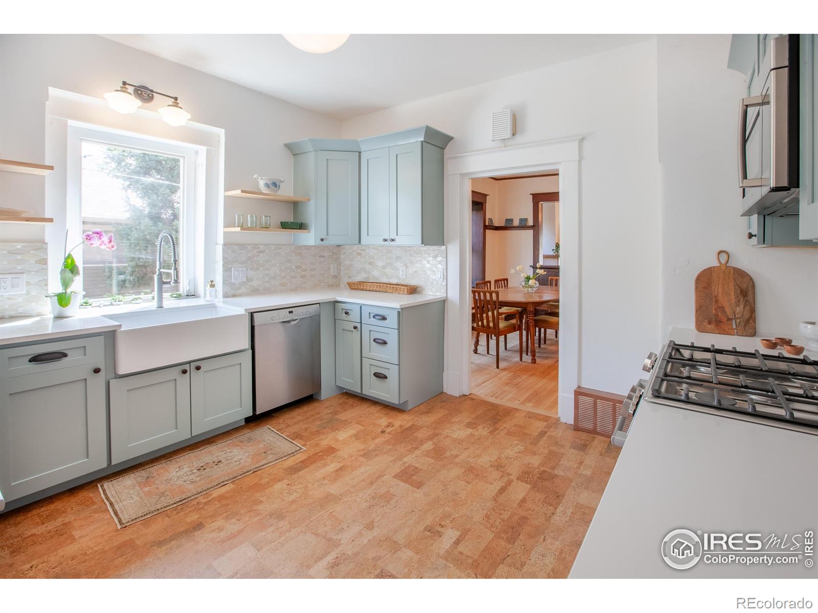 MLS Image #7 for 1114  5th avenue,longmont, Colorado