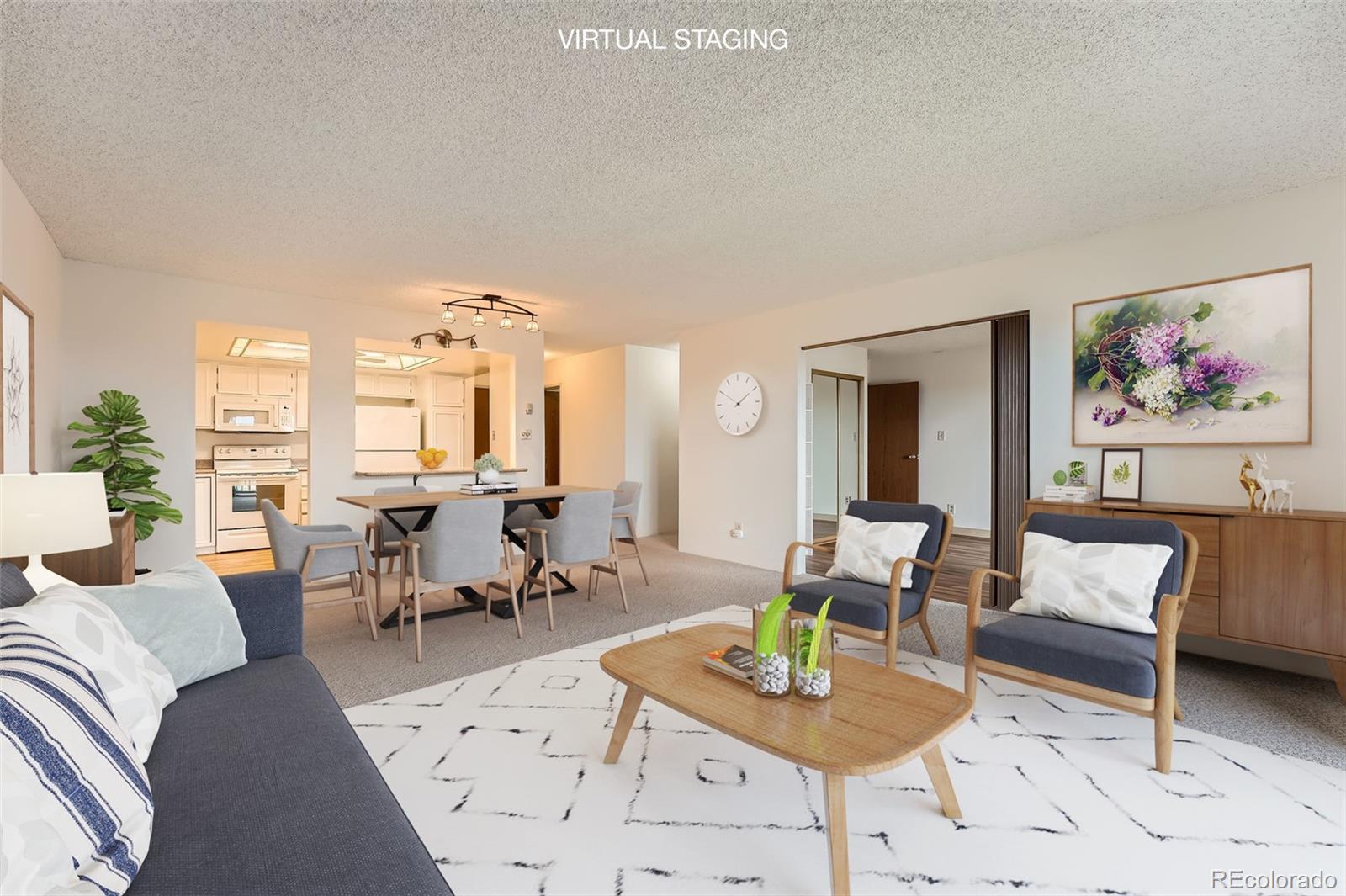 MLS Image #0 for 14152 e linvale place 509,aurora, Colorado