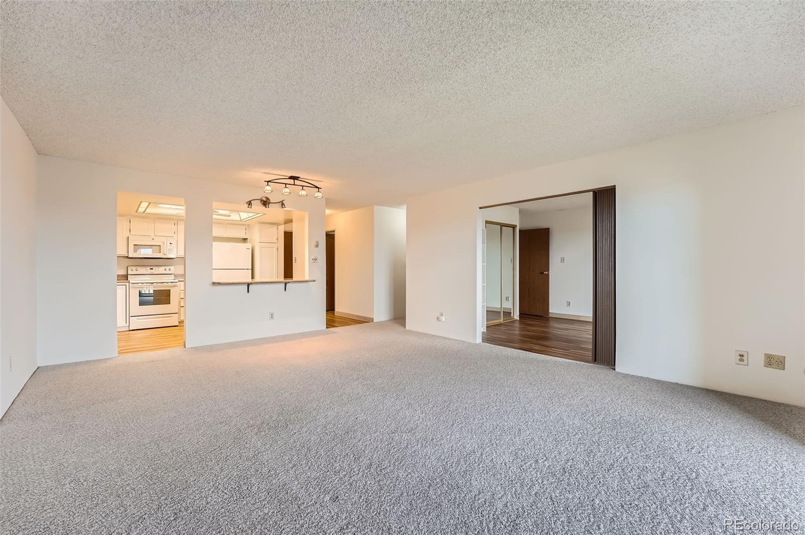 MLS Image #1 for 14152 e linvale place 509,aurora, Colorado