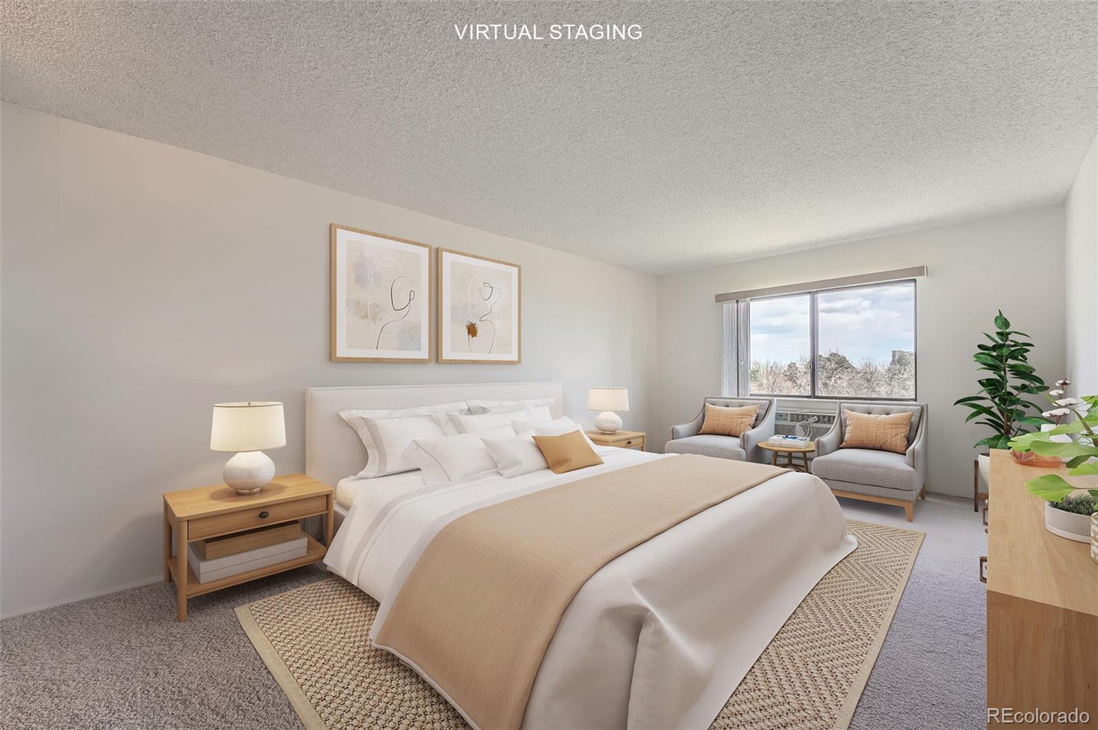 MLS Image #10 for 14152 e linvale place 509,aurora, Colorado