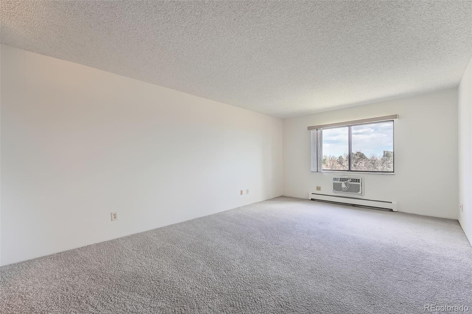 MLS Image #11 for 14152 e linvale place 509,aurora, Colorado