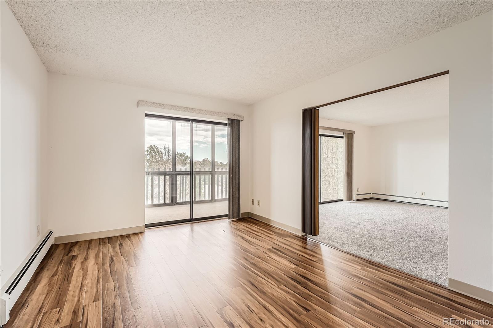MLS Image #13 for 14152 e linvale place 509,aurora, Colorado