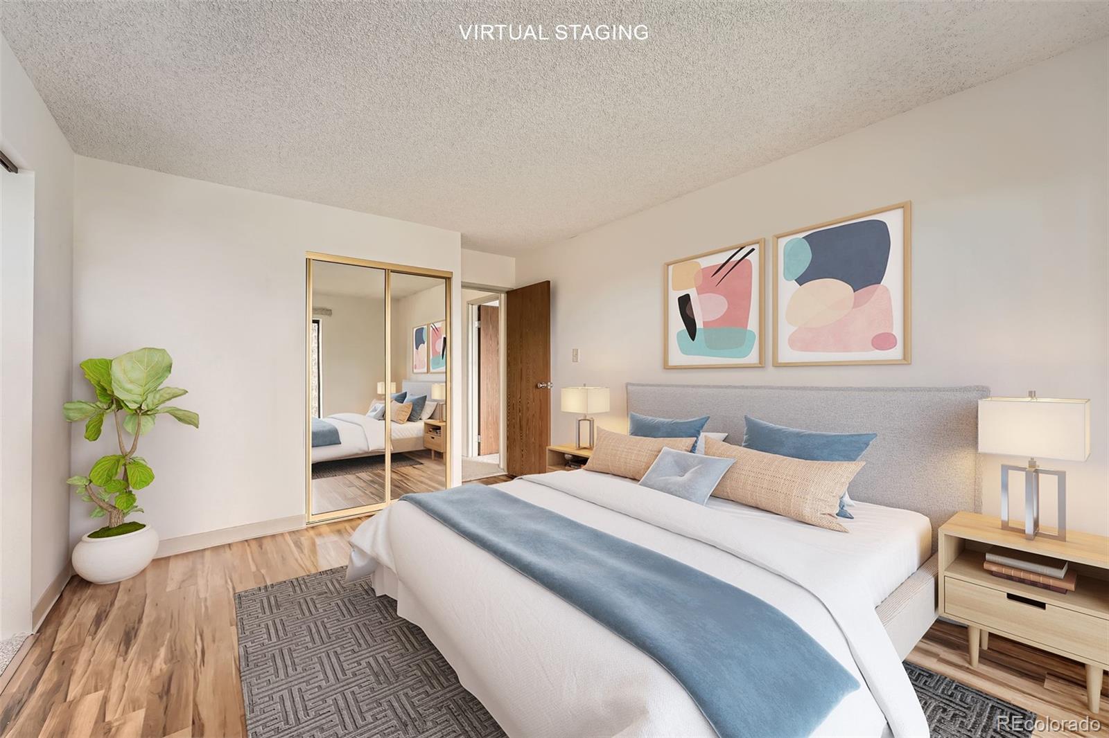 MLS Image #14 for 14152 e linvale place 509,aurora, Colorado