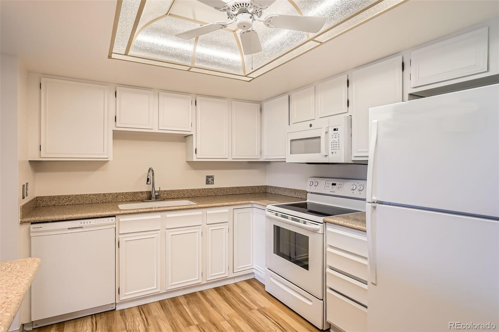 MLS Image #16 for 14152 e linvale place 509,aurora, Colorado