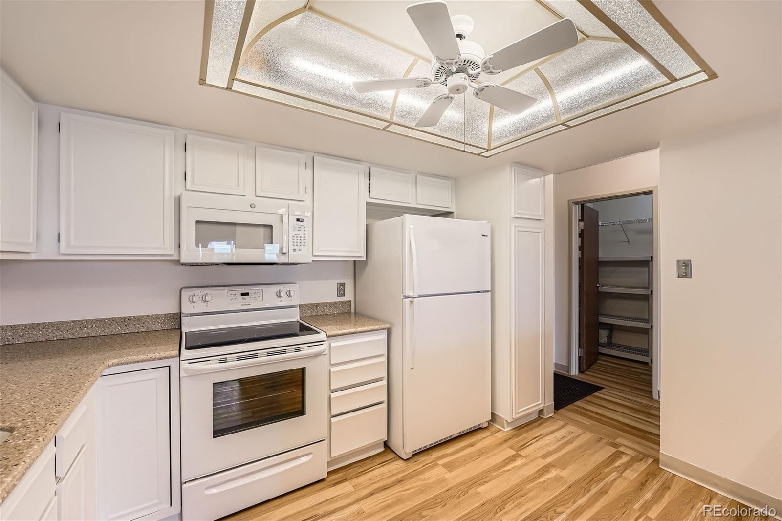 MLS Image #17 for 14152 e linvale place 509,aurora, Colorado
