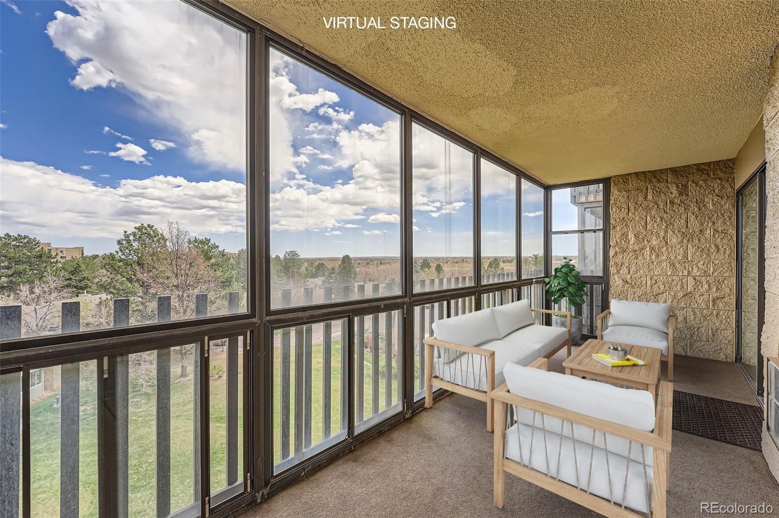 MLS Image #19 for 14152 e linvale place 509,aurora, Colorado