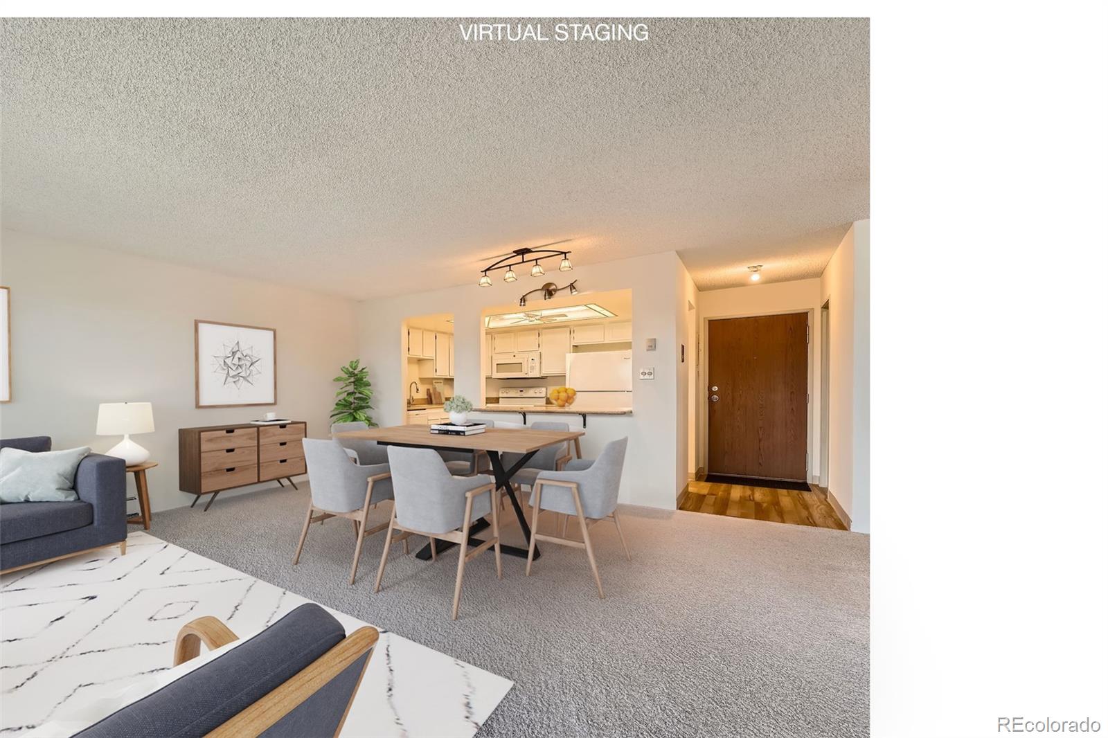 MLS Image #2 for 14152 e linvale place 509,aurora, Colorado