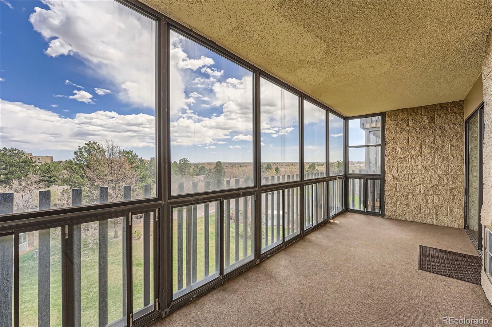 MLS Image #20 for 14152 e linvale place 509,aurora, Colorado