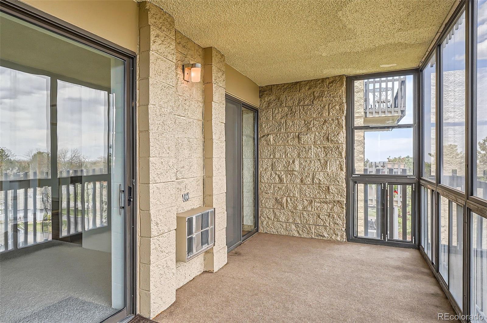 MLS Image #21 for 14152 e linvale place 509,aurora, Colorado
