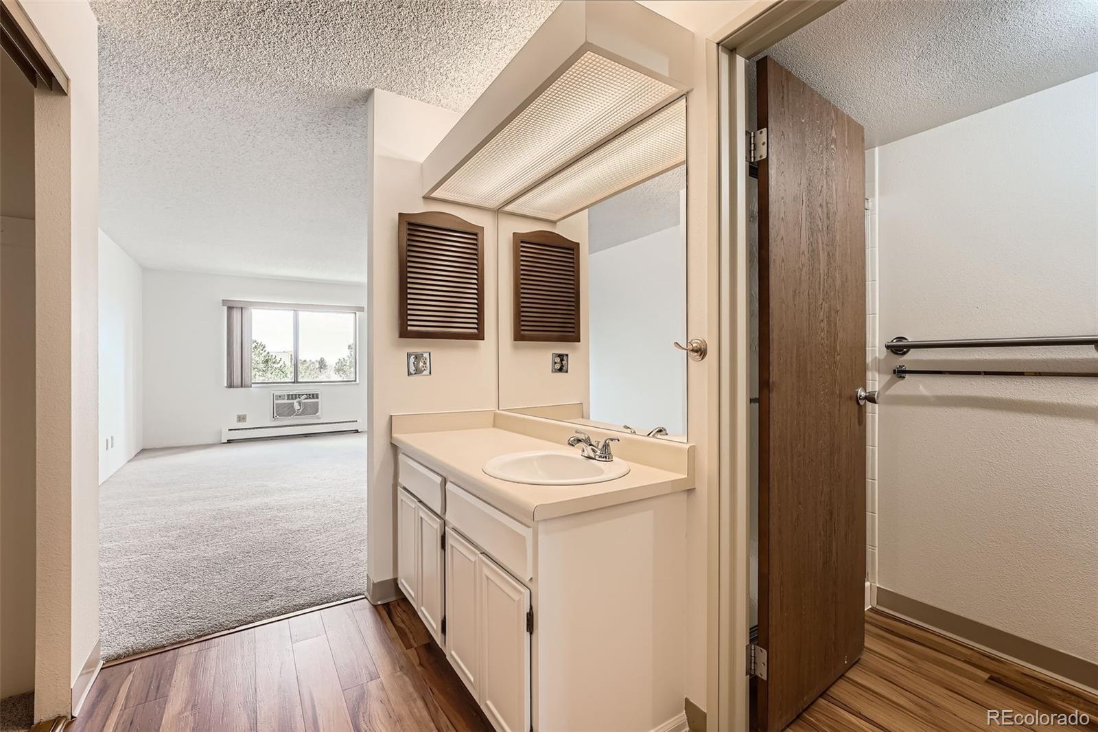 MLS Image #22 for 14152 e linvale place 509,aurora, Colorado