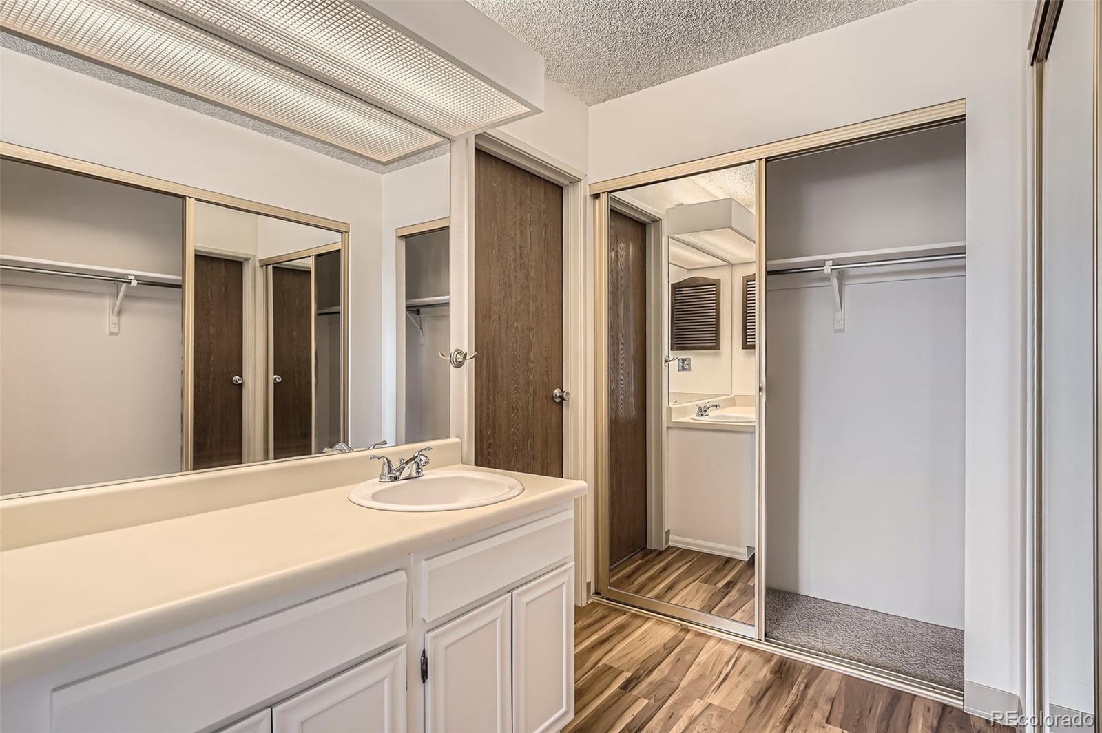 MLS Image #23 for 14152 e linvale place 509,aurora, Colorado