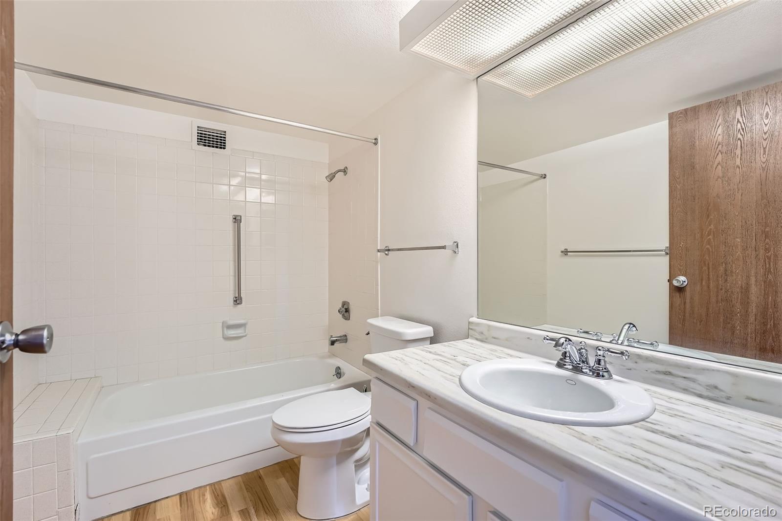 MLS Image #24 for 14152 e linvale place 509,aurora, Colorado