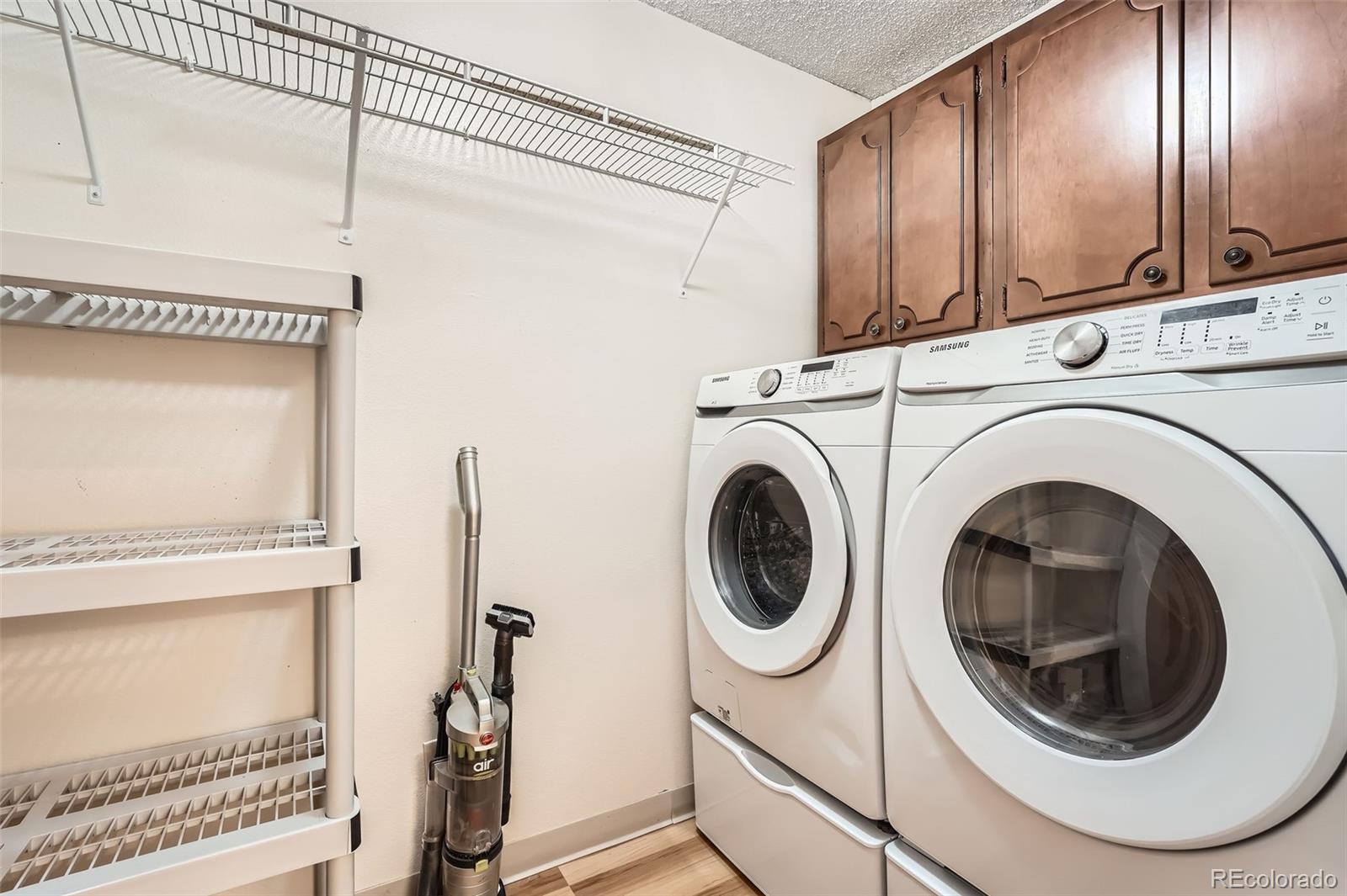 MLS Image #25 for 14152 e linvale place 509,aurora, Colorado