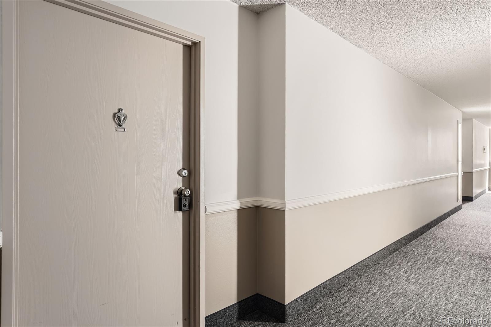 MLS Image #26 for 14152 e linvale place 509,aurora, Colorado