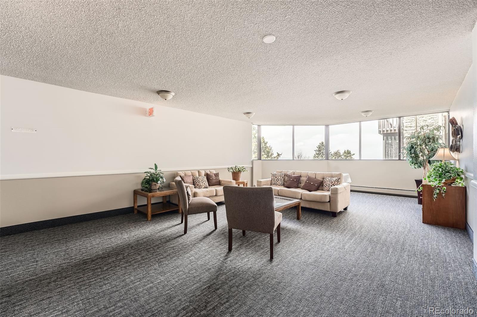 MLS Image #27 for 14152 e linvale place 509,aurora, Colorado