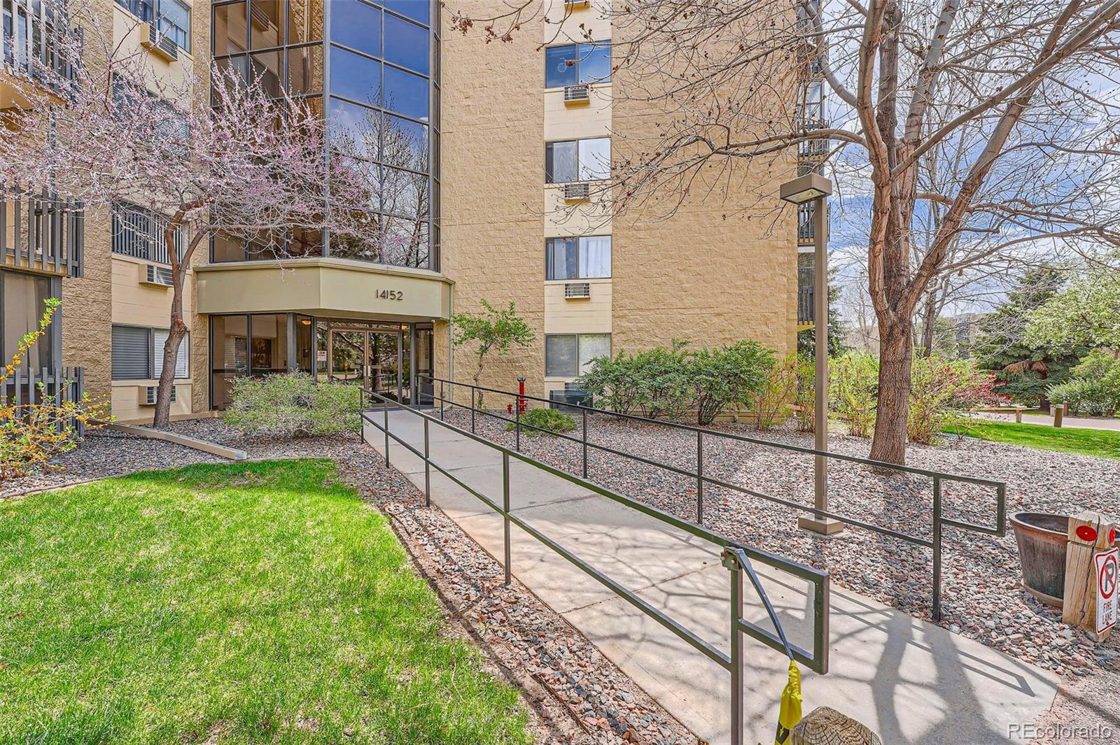 MLS Image #30 for 14152 e linvale place 509,aurora, Colorado