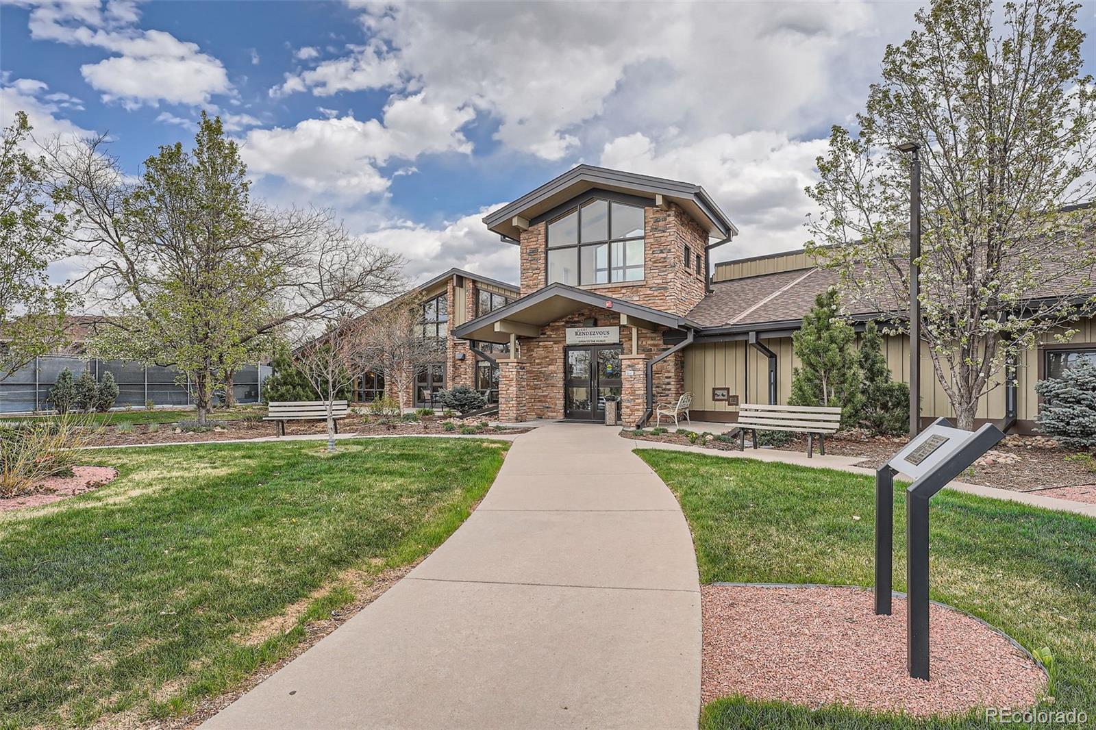 MLS Image #32 for 14152 e linvale place 509,aurora, Colorado