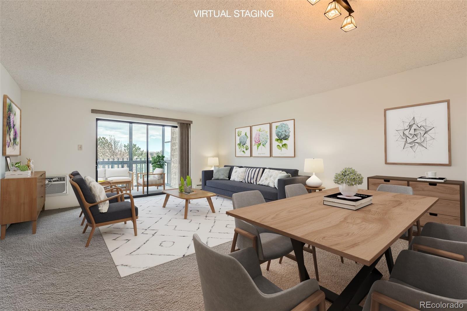 MLS Image #6 for 14152 e linvale place 509,aurora, Colorado