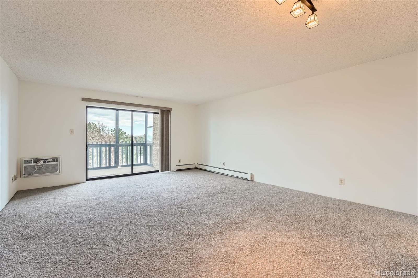 MLS Image #7 for 14152 e linvale place 509,aurora, Colorado