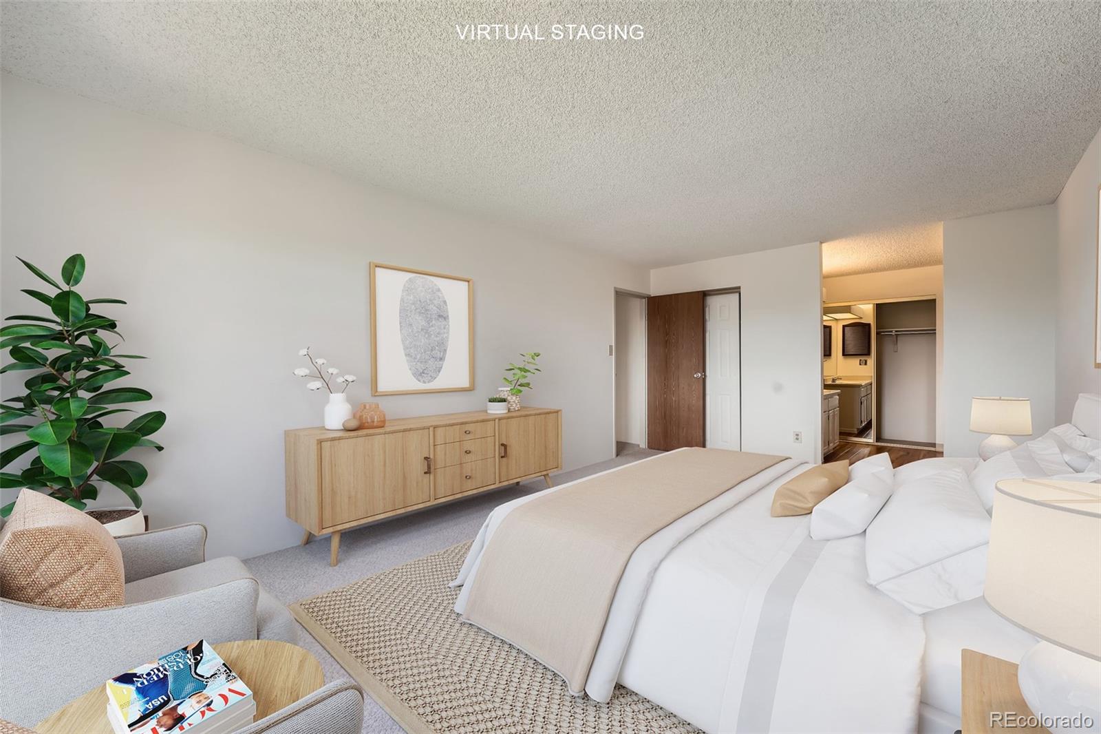 MLS Image #8 for 14152 e linvale place 509,aurora, Colorado