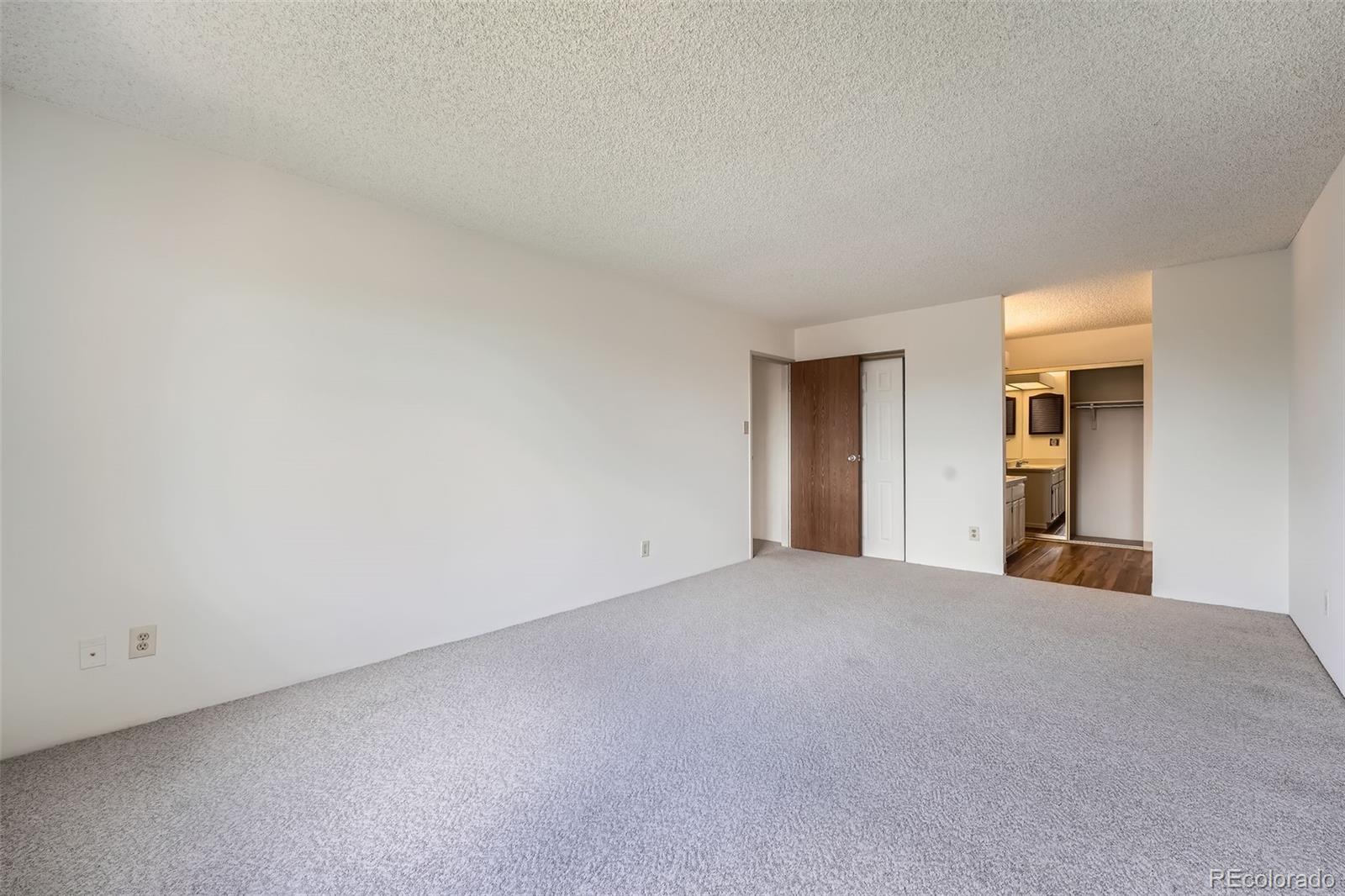 MLS Image #9 for 14152 e linvale place 509,aurora, Colorado