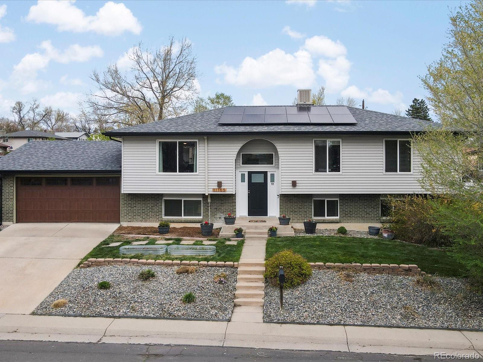 MLS Image #1 for 11165 w 58th avenue,arvada, Colorado
