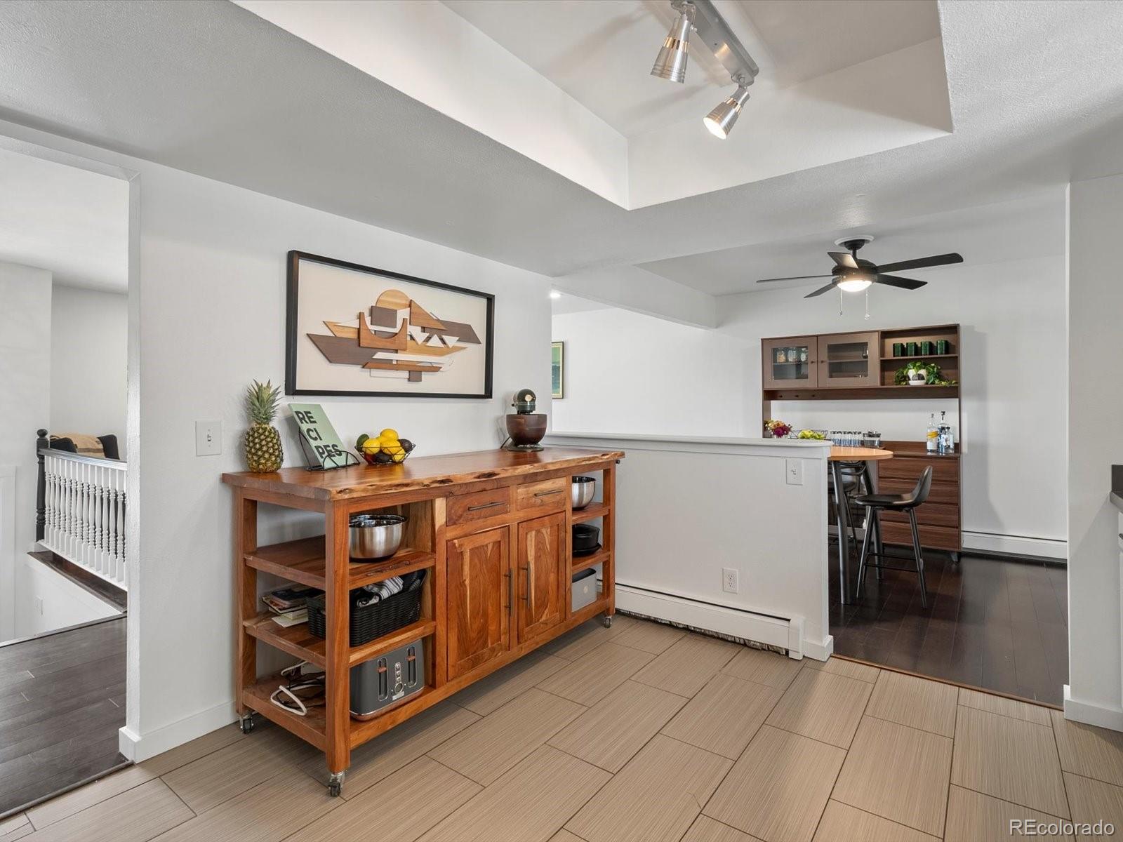 MLS Image #10 for 11165 w 58th avenue,arvada, Colorado