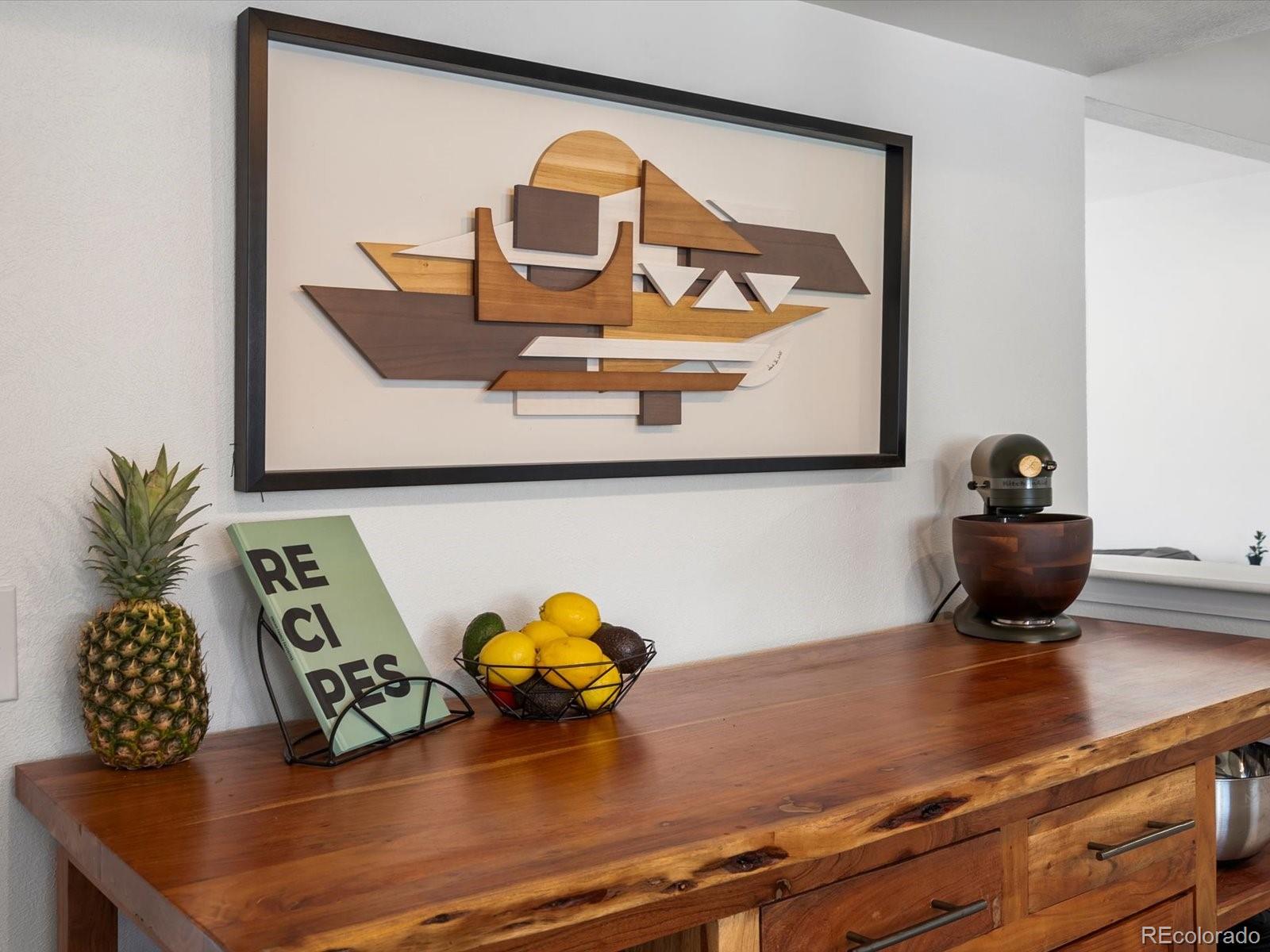 MLS Image #13 for 11165 w 58th avenue,arvada, Colorado