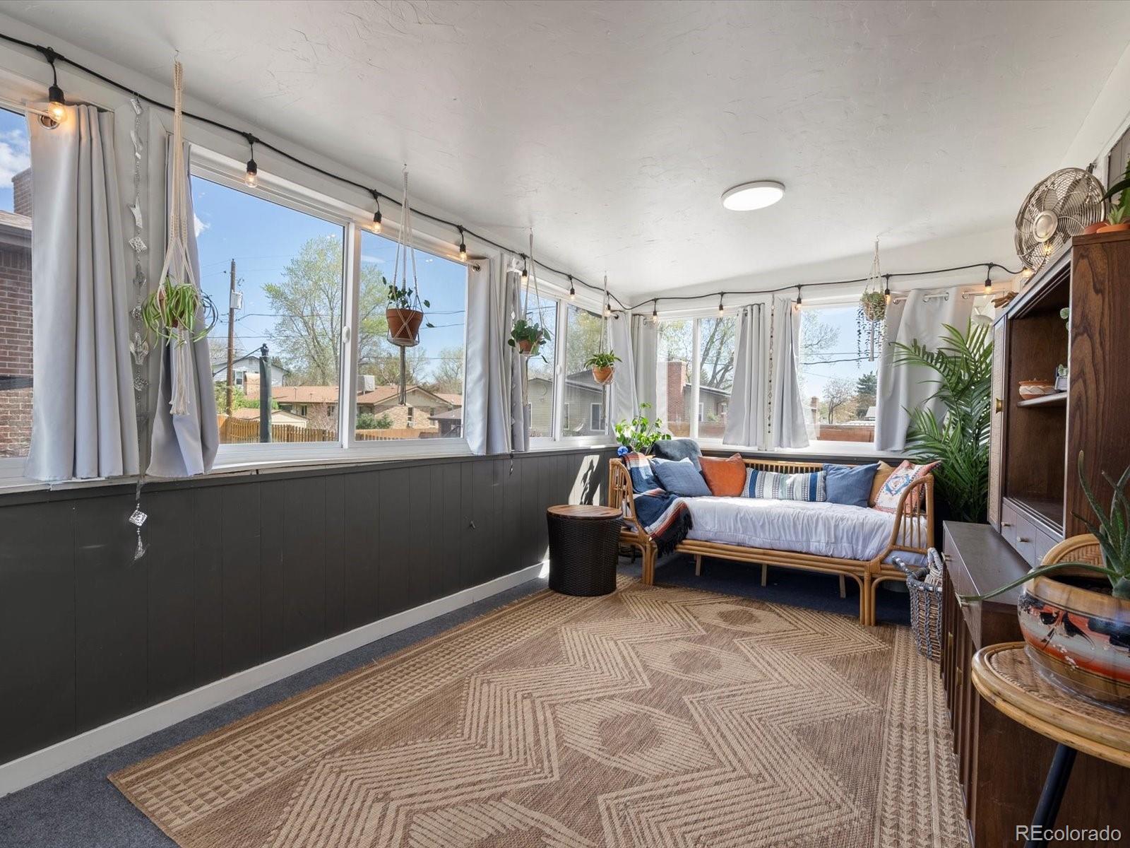 MLS Image #16 for 11165 w 58th avenue,arvada, Colorado