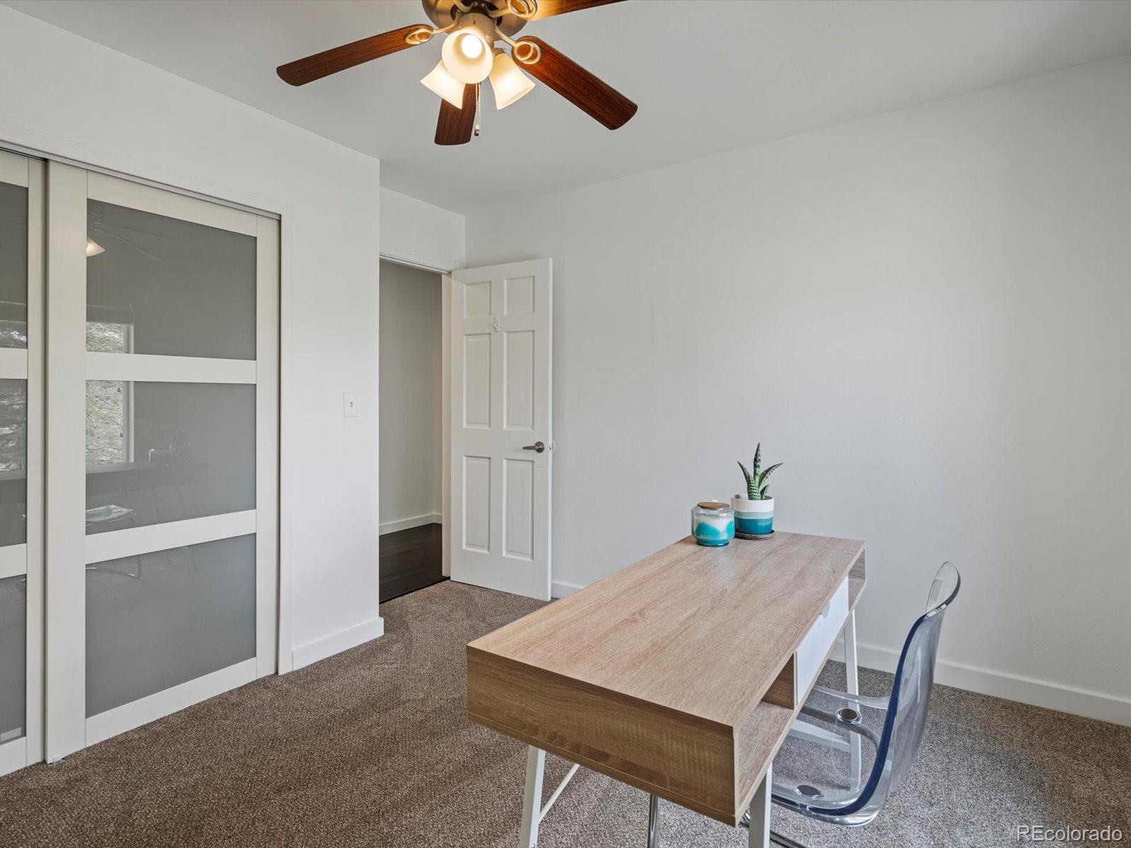 MLS Image #19 for 11165 w 58th avenue,arvada, Colorado