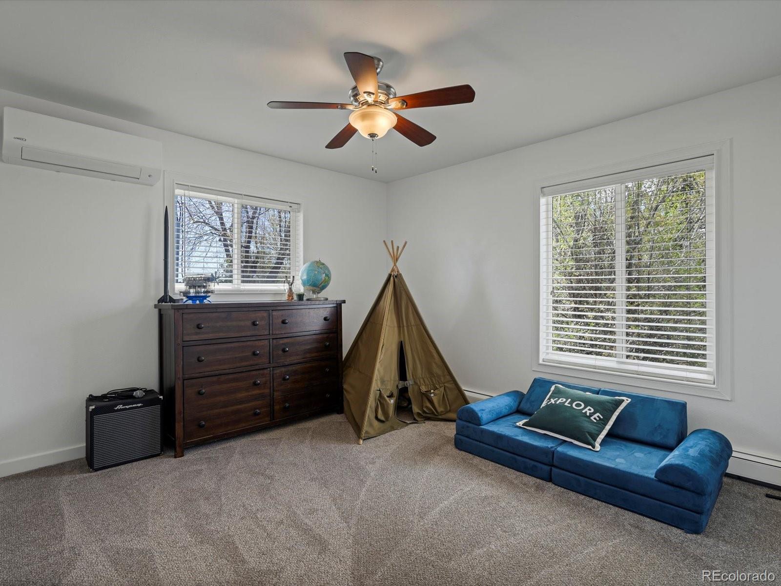 MLS Image #20 for 11165 w 58th avenue,arvada, Colorado
