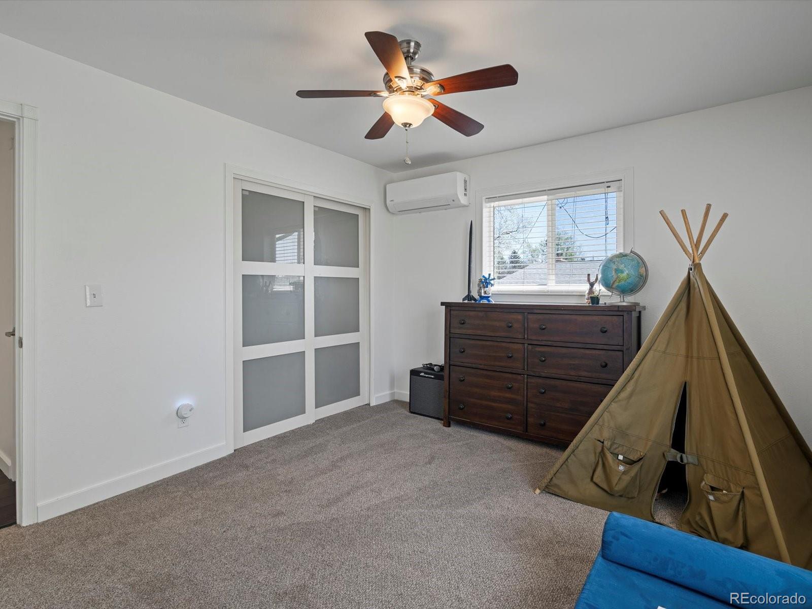 MLS Image #21 for 11165 w 58th avenue,arvada, Colorado