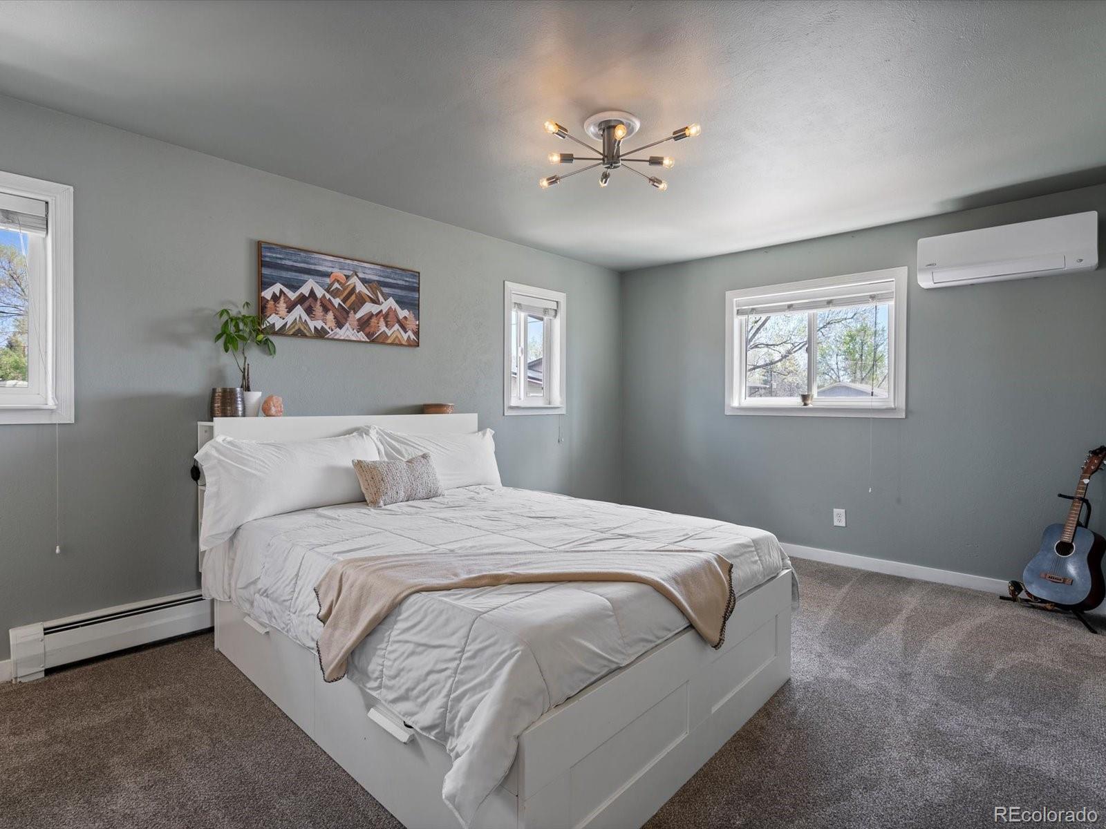 MLS Image #22 for 11165 w 58th avenue,arvada, Colorado