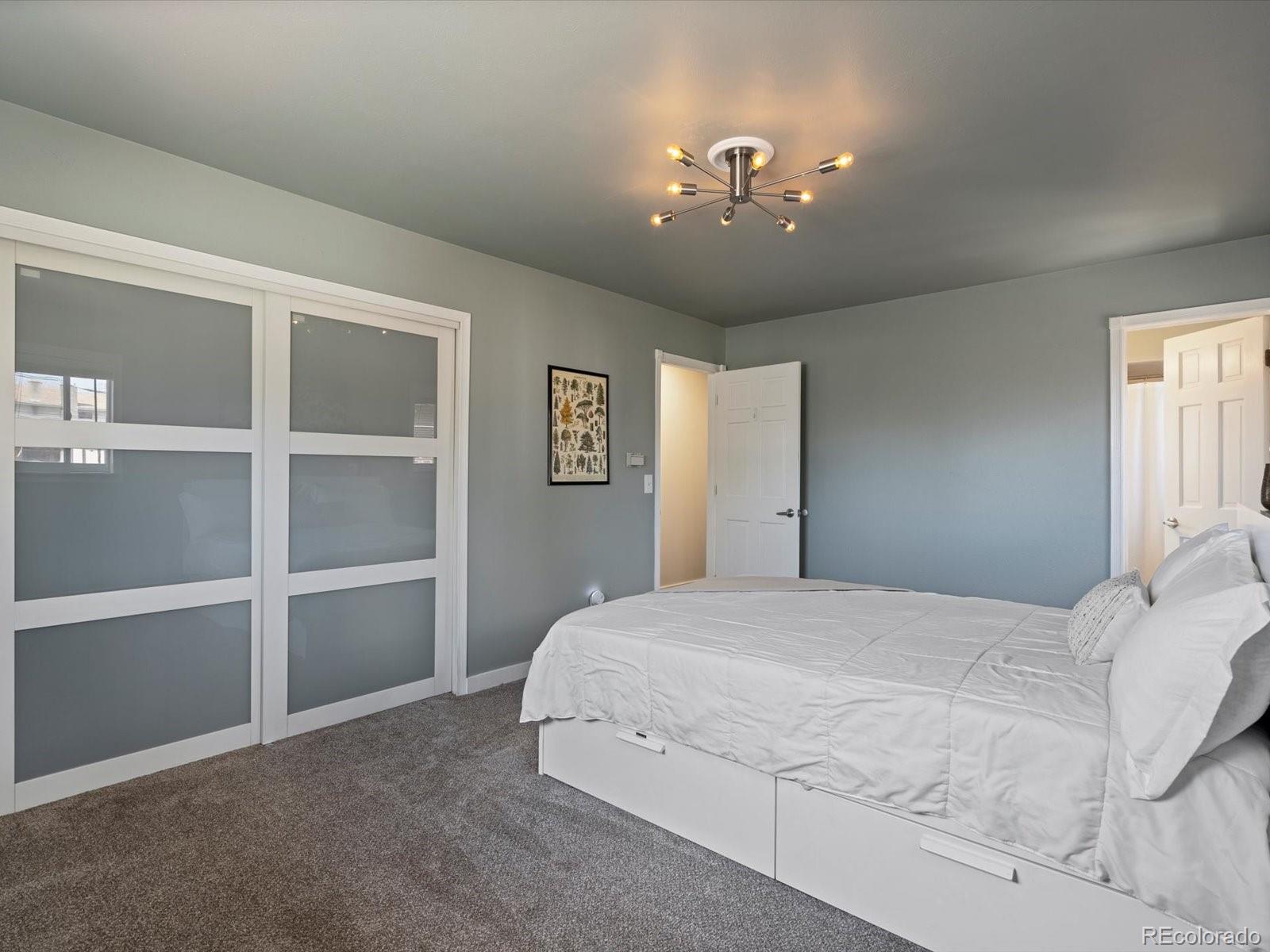 MLS Image #23 for 11165 w 58th avenue,arvada, Colorado