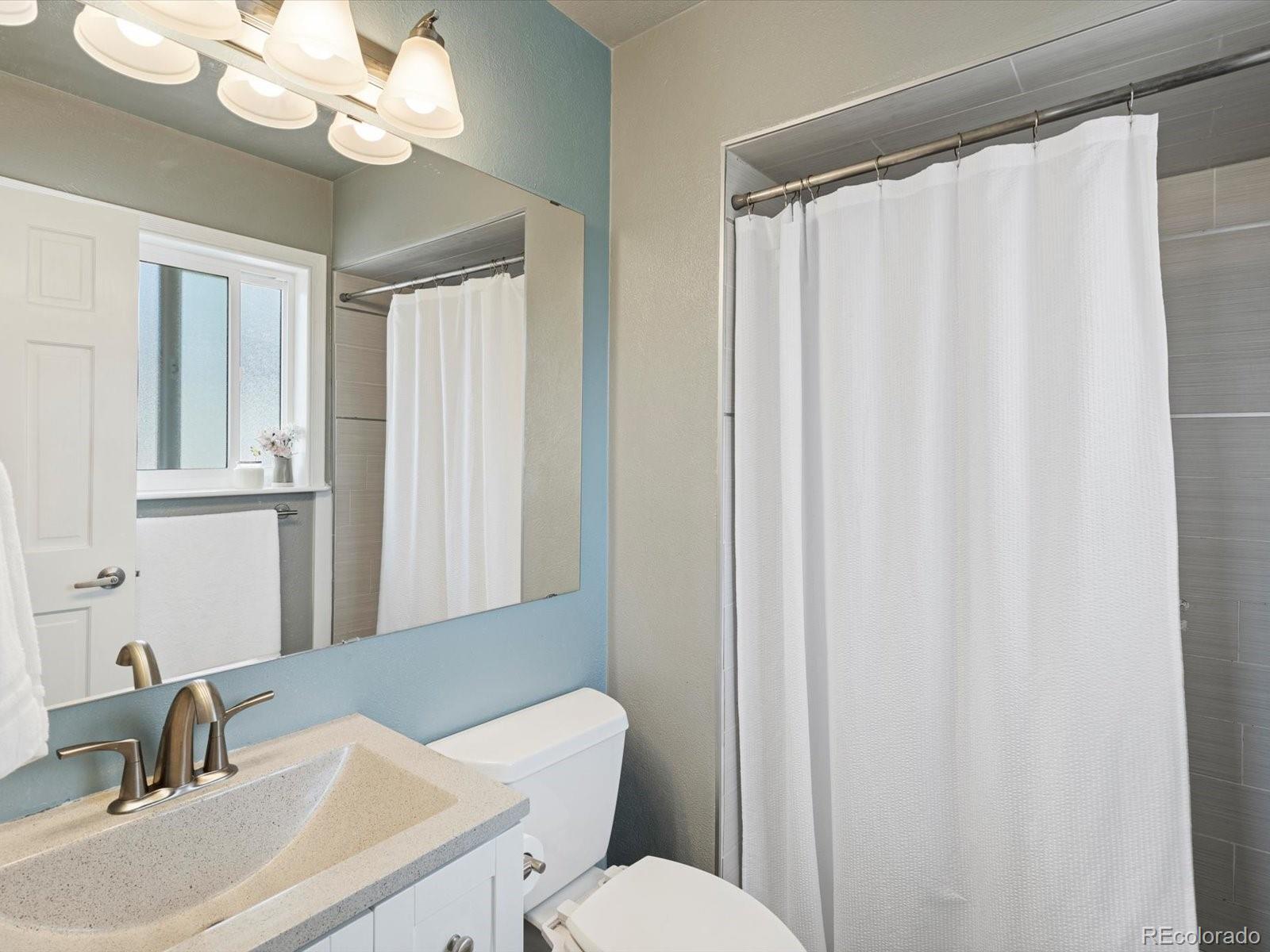 MLS Image #24 for 11165 w 58th avenue,arvada, Colorado