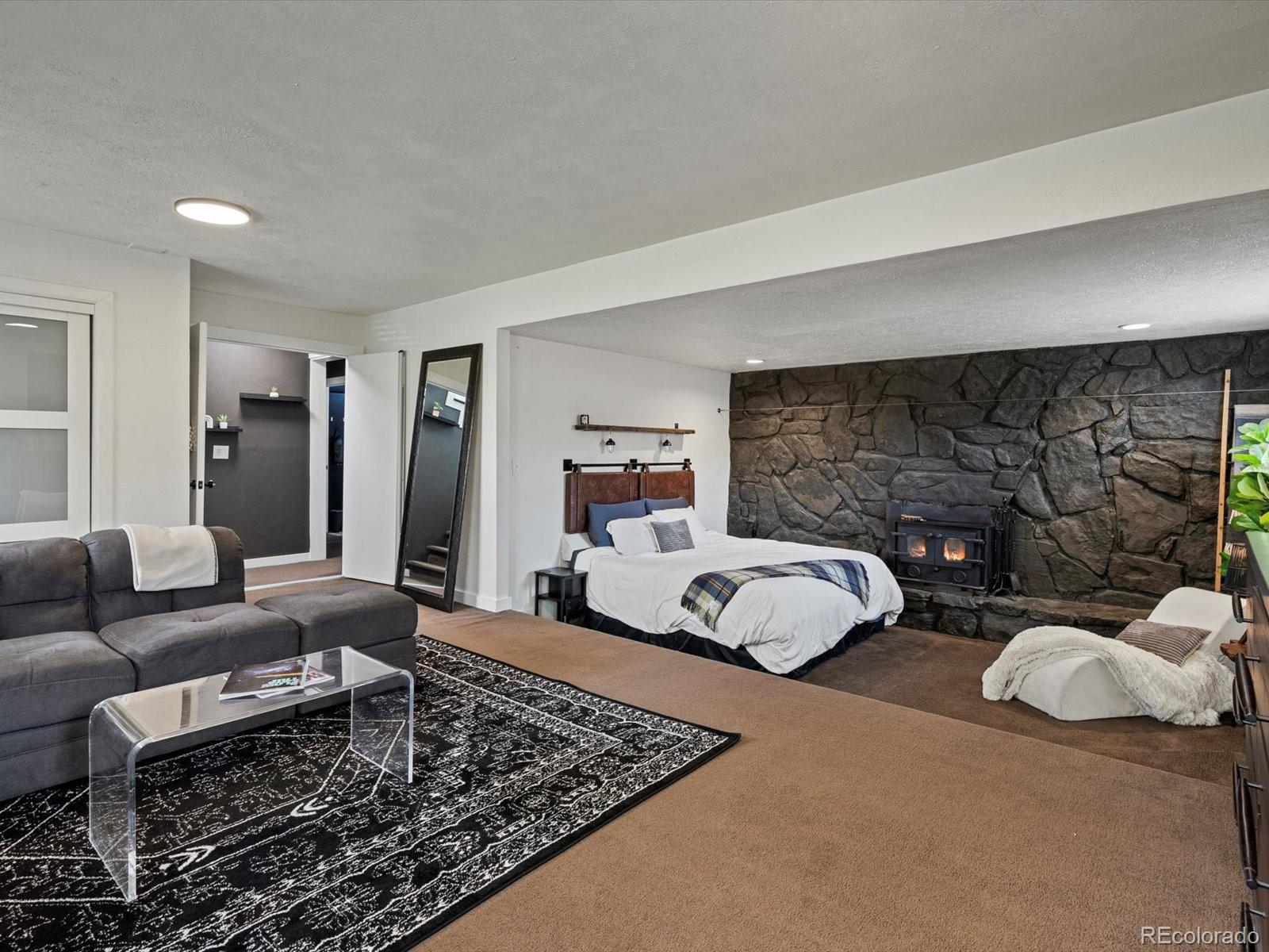 MLS Image #25 for 11165 w 58th avenue,arvada, Colorado