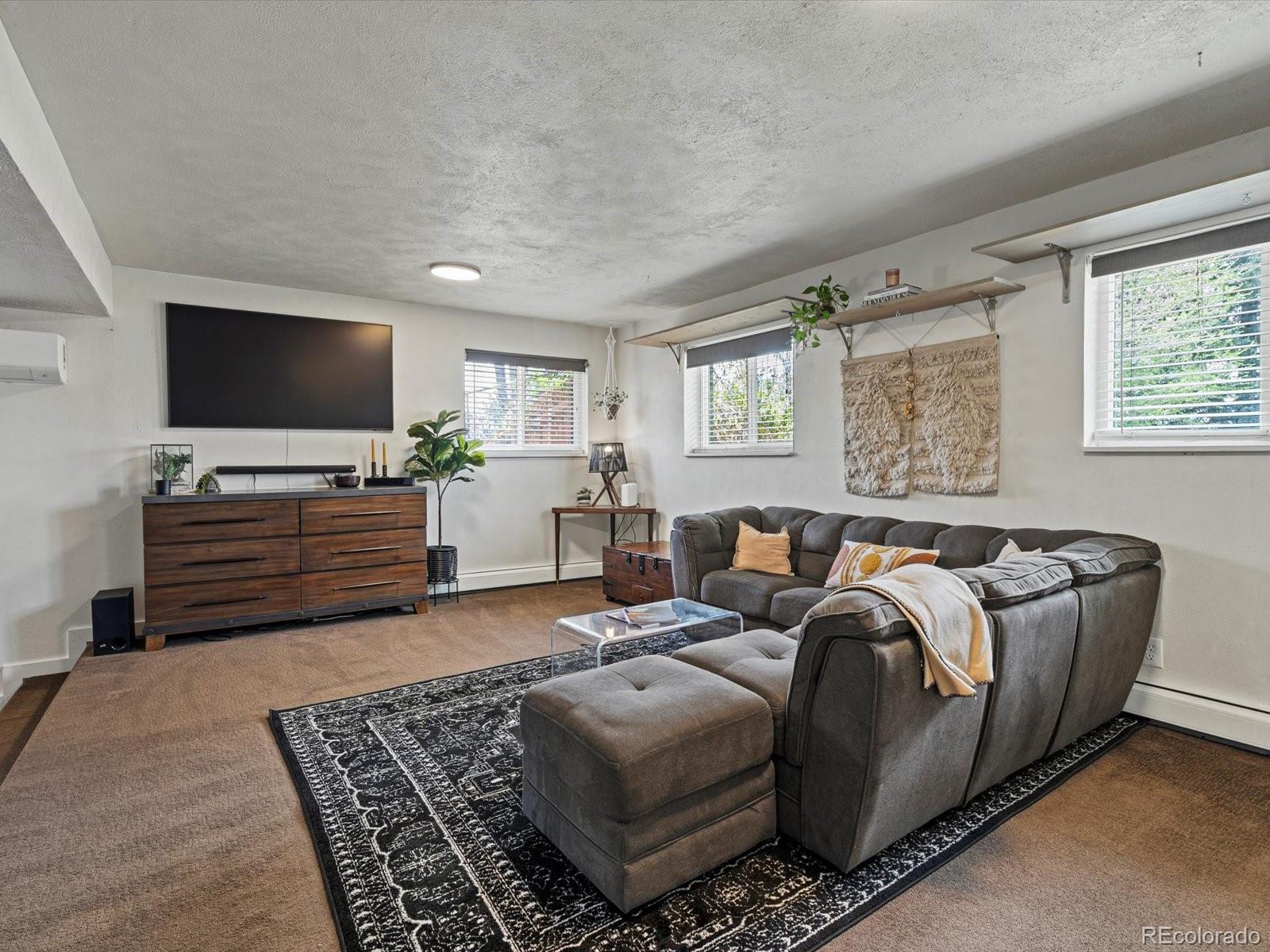 MLS Image #26 for 11165 w 58th avenue,arvada, Colorado